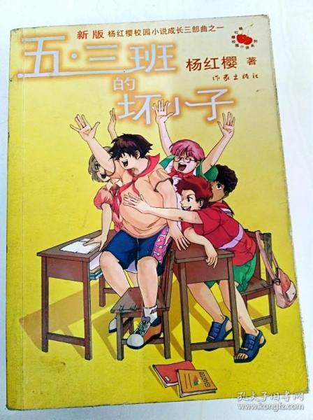 江西省直公积金喊您回来找“遗失钱包”啦!