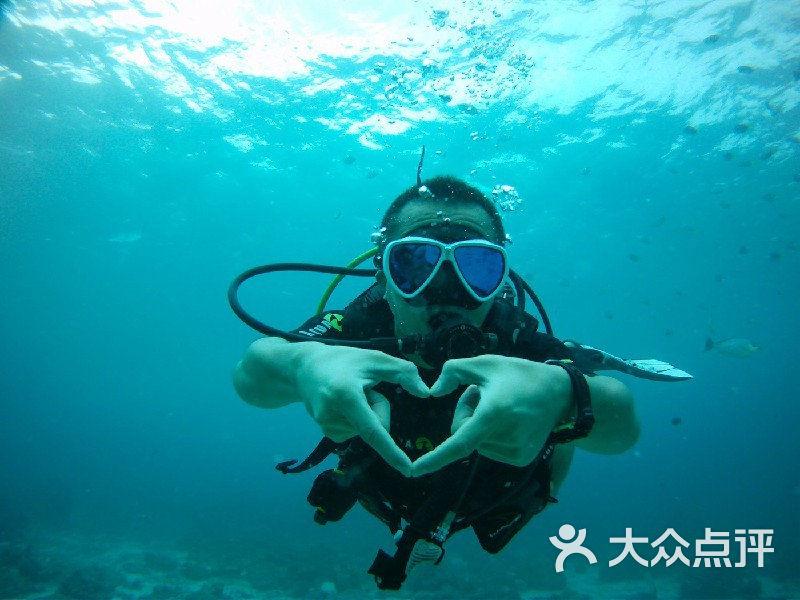 咸丰皇帝和慈禧生的孩子是谁游戏画面