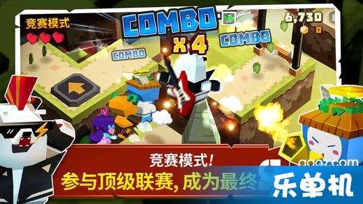 妖刀少女异闻录