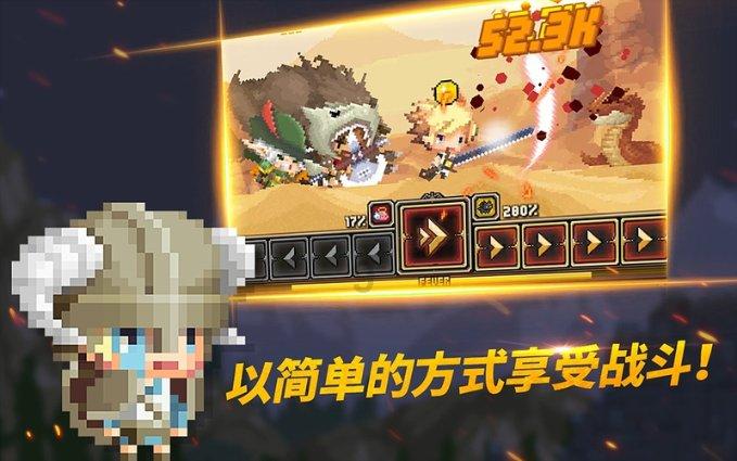 【数据分享】2015年泛第三极65国1km分辨率土壤侵蚀强度数据集