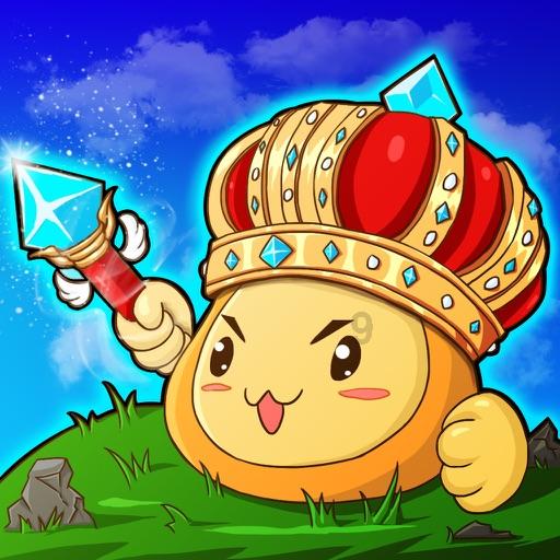 轩辕剑4外传：苍之涛