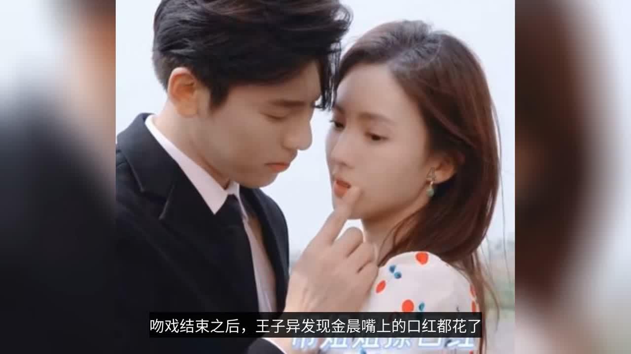 尼泊尔末代王妃一夜间沦为庶人,虽然生活清苦,却始终不离开丈夫