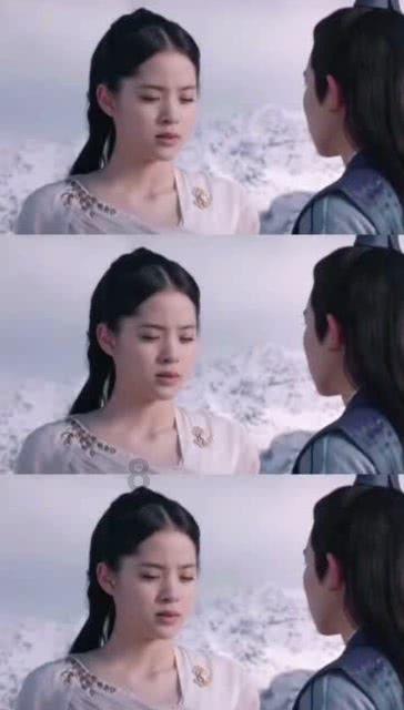 小艾比当海军