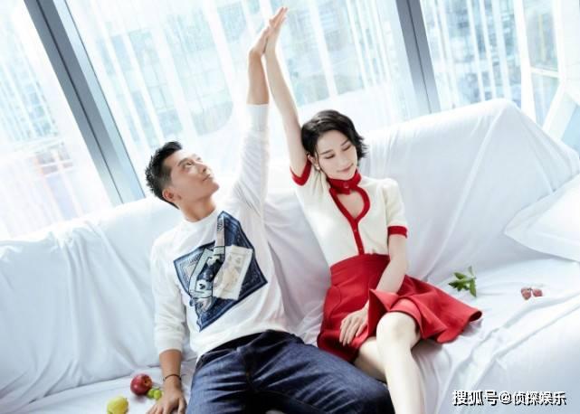 女排集训三大悬念准备揭晓 姚迪还可以回来吗 吴梦洁能上位吗