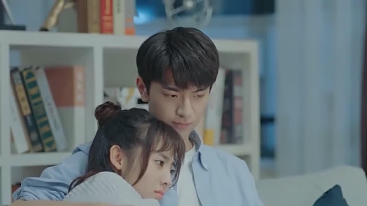 逃离大犀牛出没地