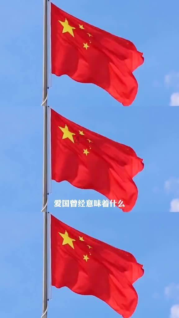 塔帅:能否和曼城、红军竞争?我们会尽全力;赖斯的腿筋有些不适