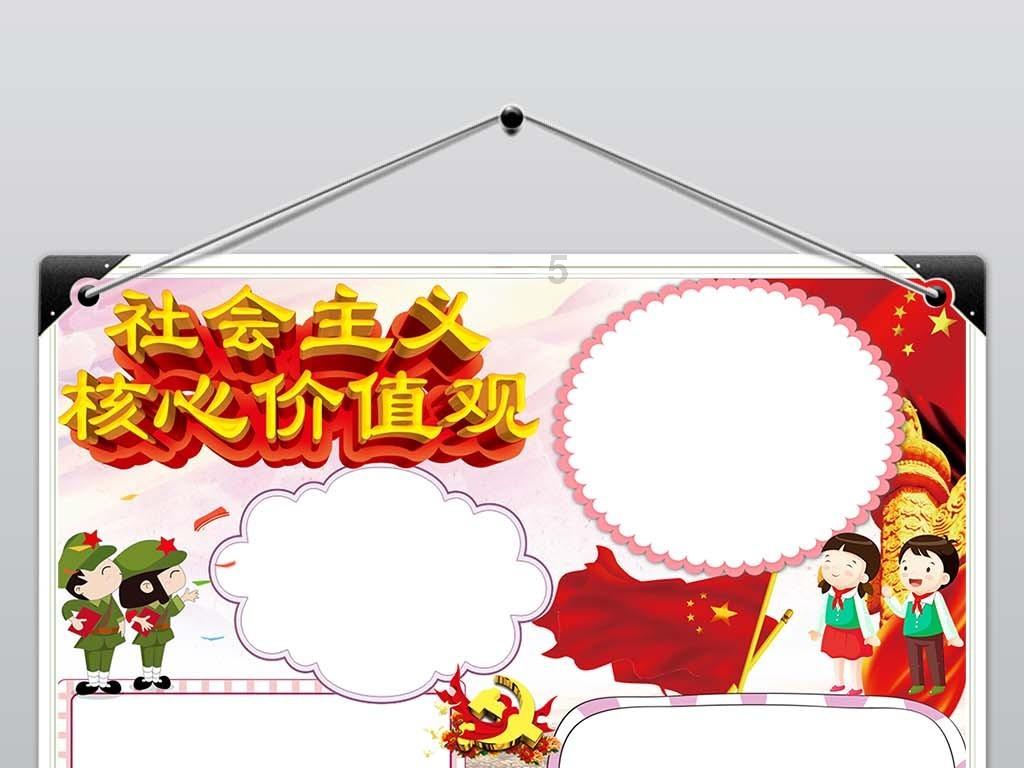 “色即是空”是什么意思？游戏画面