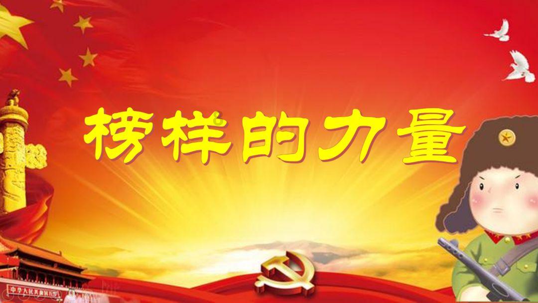 家里安装宽带时,有哪些事是运营商不会告诉你的?