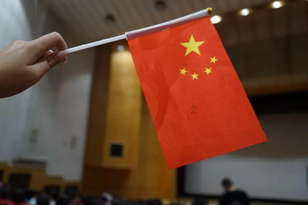 千城胜景|内蒙古托克托县:铸铁旗杆十八龙