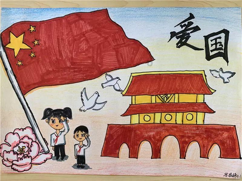 疑似全新别克GL8谍照曝光,外观改动换世纪同款前脸,值得期待!