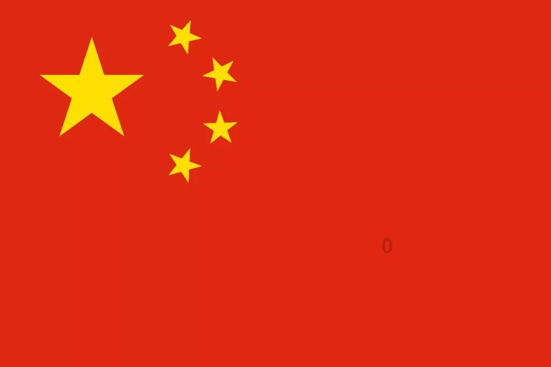 僵尸女友送月饼啦
