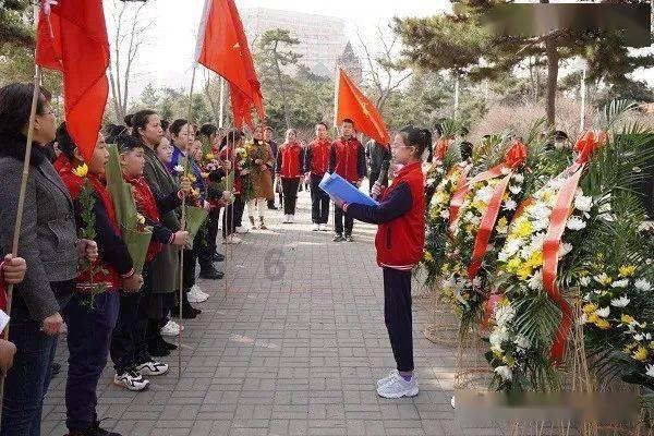 双点医院
