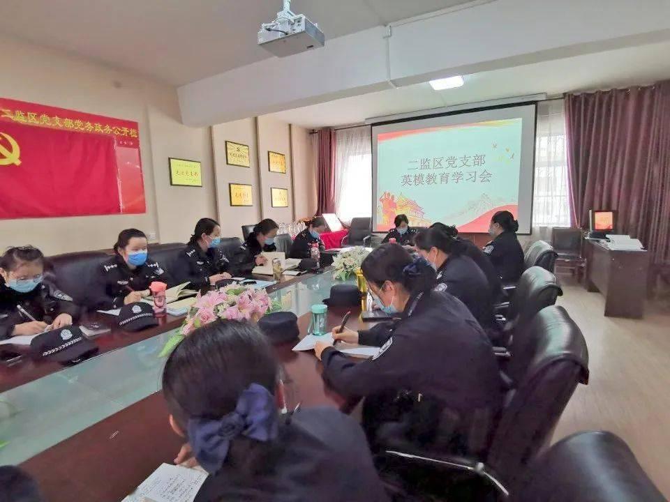文化｜贵州从江，传承千年的斗牛文化