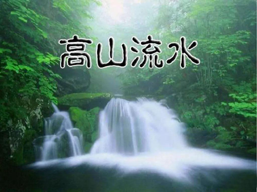什么是增额终身寿险?要不要买?-您的知识星球平台首选