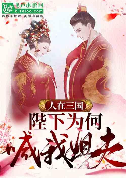 有哪些省钱又实用适合小户型的家具推荐？游戏画面