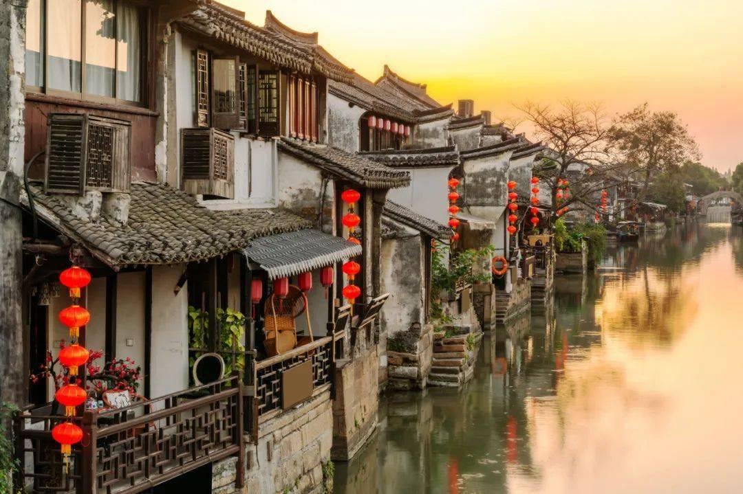 喜羊羊要上200层
